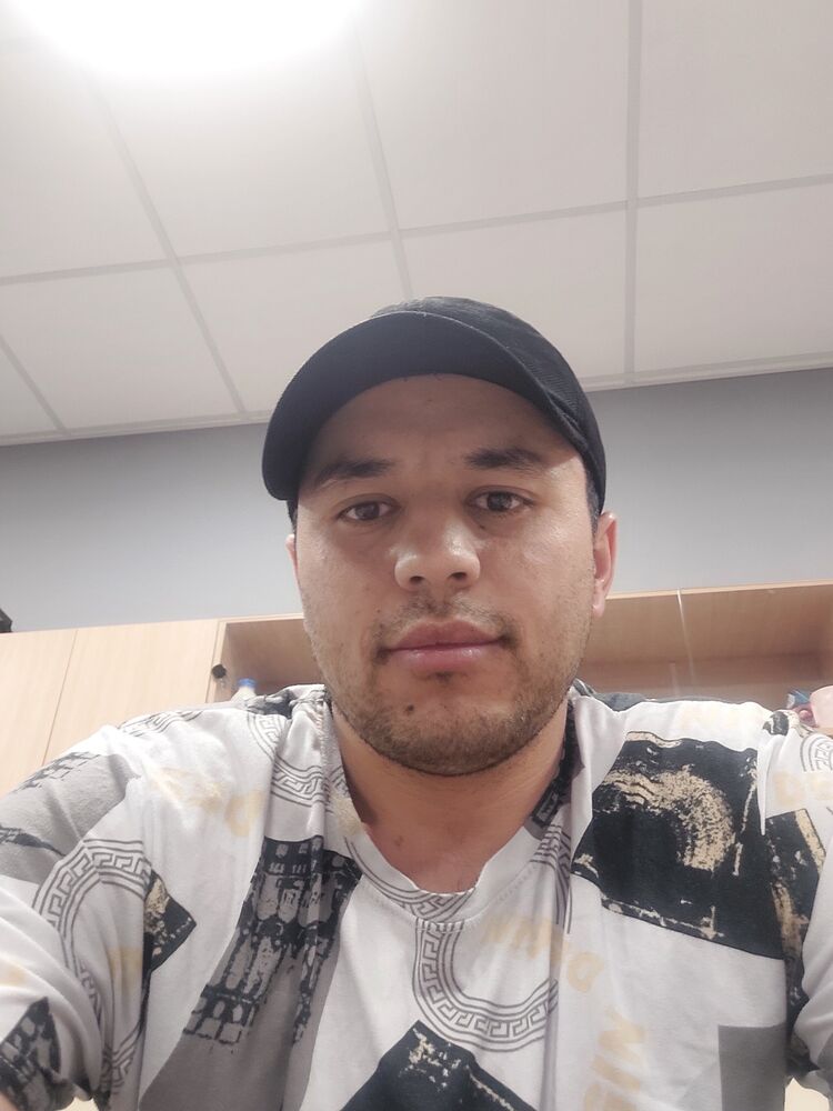 ���� 56242367 ������� ������ �����, 27 ���, ���� ���������� � ������