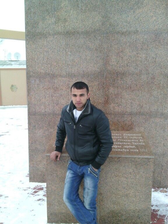 ���������� �������, ���� ������� Neken, 37 ���, ������������ 