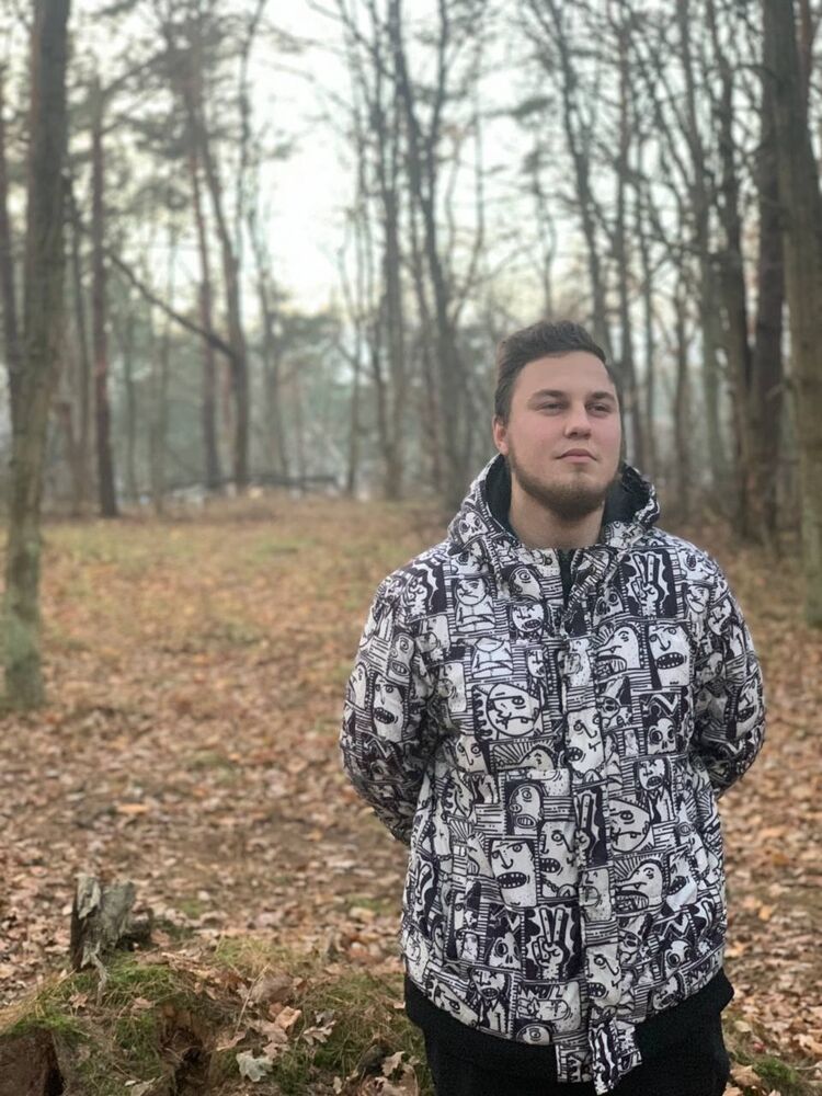 ���� 55173077 ����� �������, 20 ���, ���� ���������� � ������������