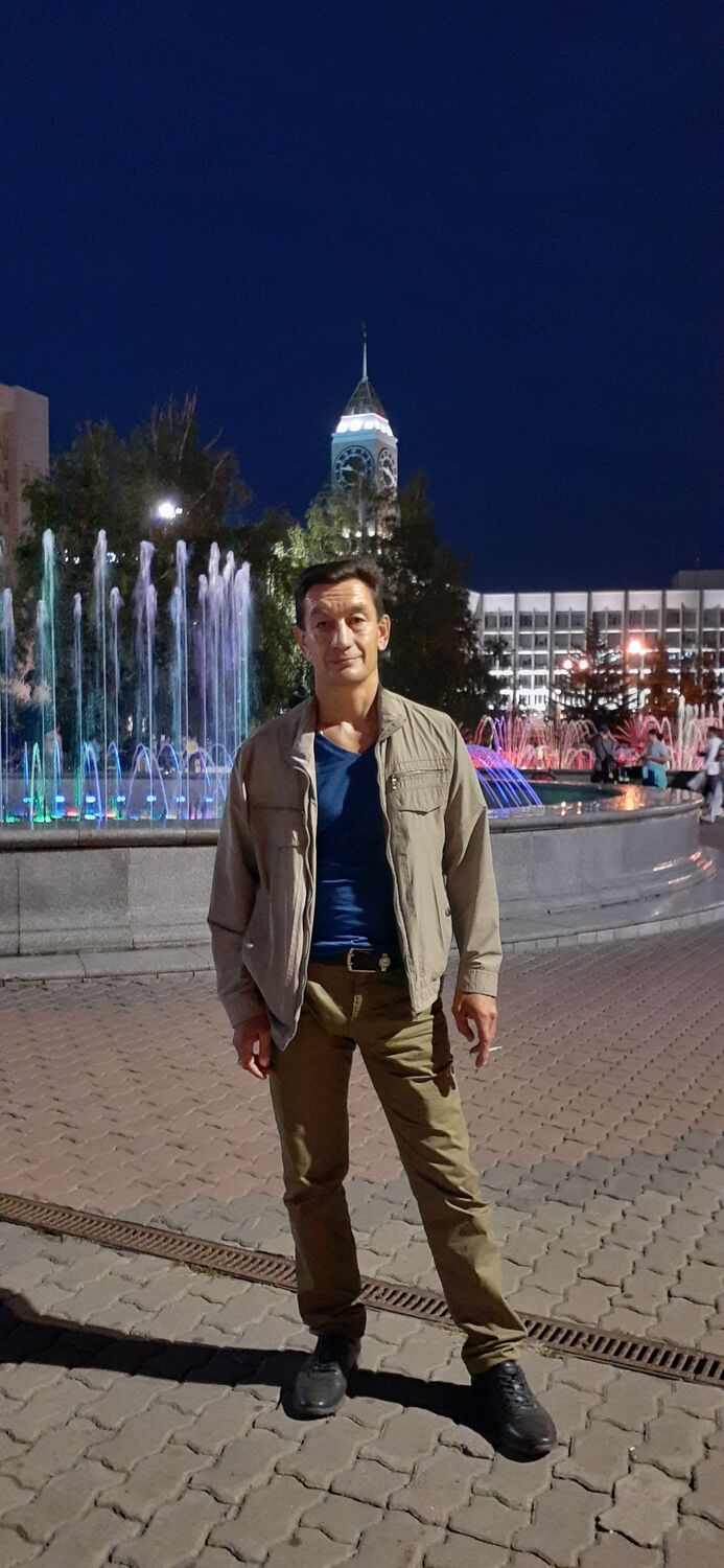 ���� 22713057 ������� ����, 49 ���, ���� ���������� � ���������