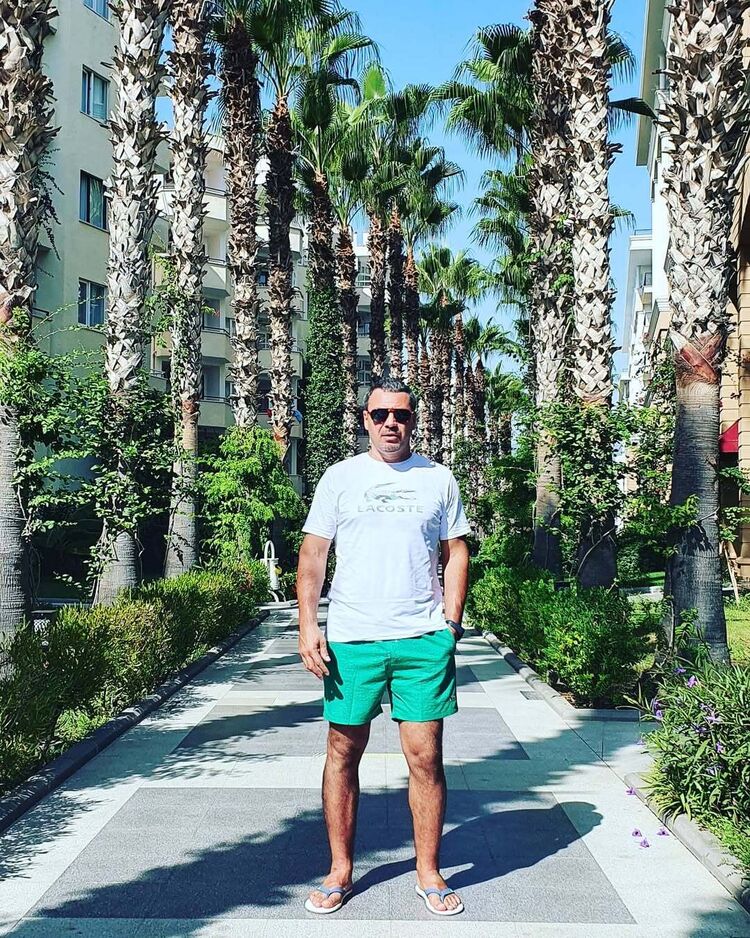 ���� 51236957 ������� ��������, 41 ���, ���� ���������� � ������ ���������