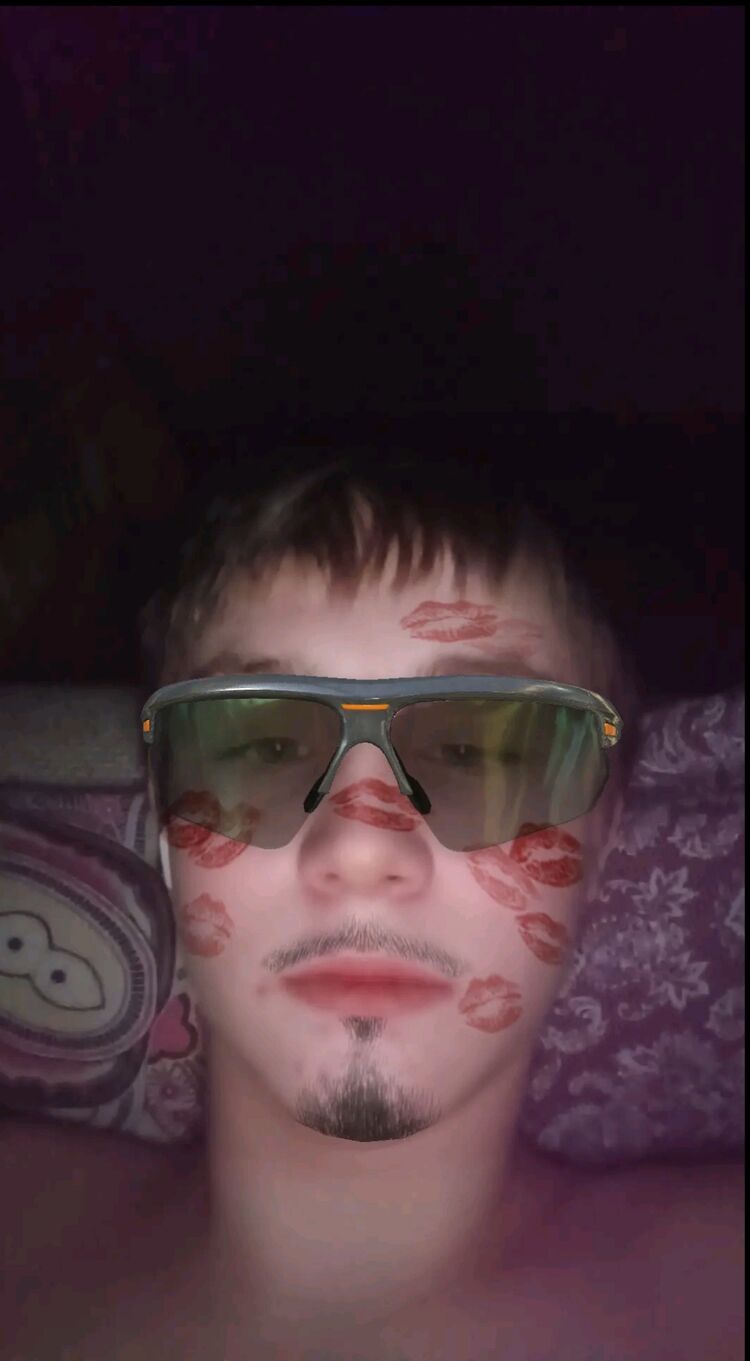 ���� 55179017 ����� �����, 19 ���, ���� ���������� � �����