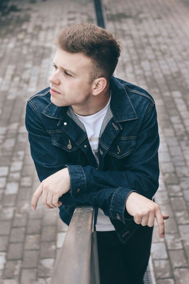 ���� 46040277 ������� ������, 33 ����, ���� ���������� � ����������