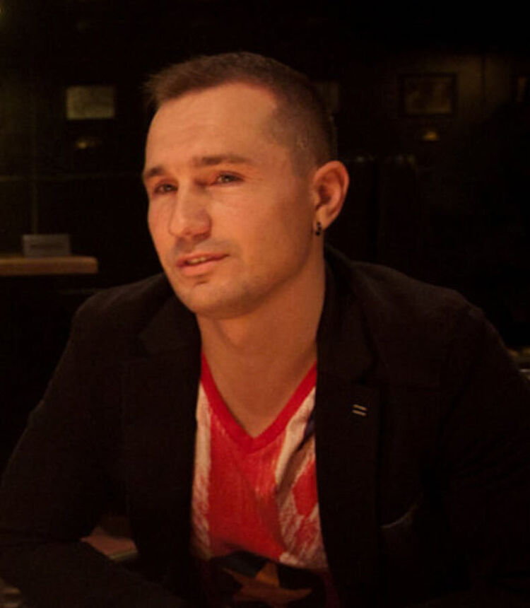 ���������� �����, ���� ������� �����, 41 ���, ������������ ��� ������, ����� � ���������