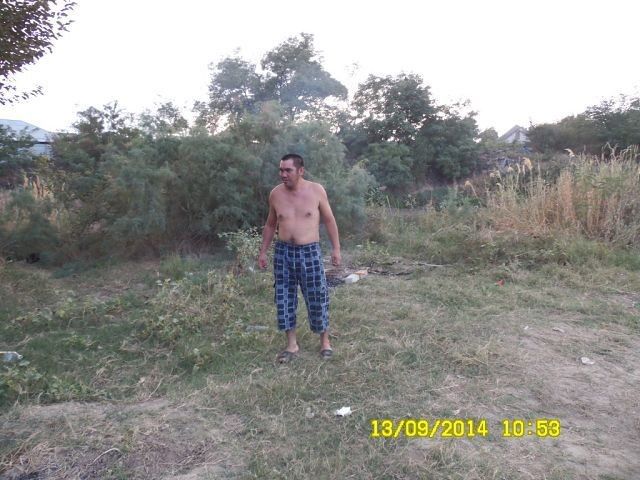 ���� 16732907 ������� ���������, 51 ���, ���� ���������� � �������