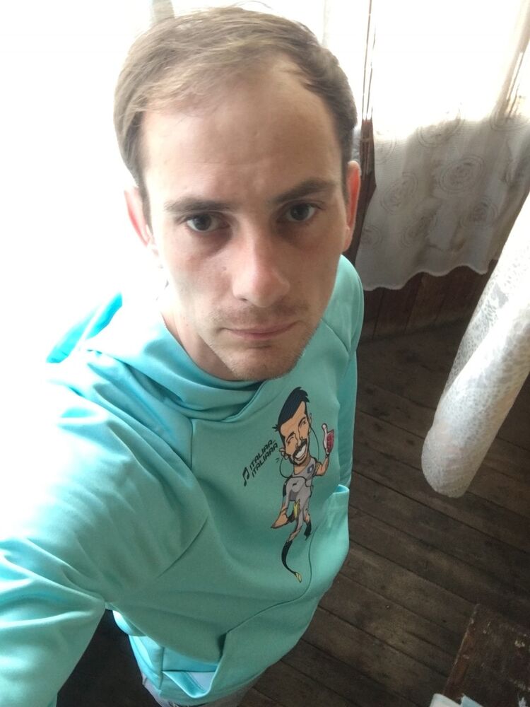 ���� 17816677 ������� Maksim, 35 ���, ���� ���������� � ������