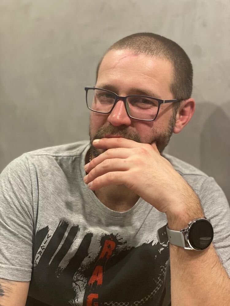 ���� 26077267 ������� ���������, 41 ���, ���� ���������� � ����������