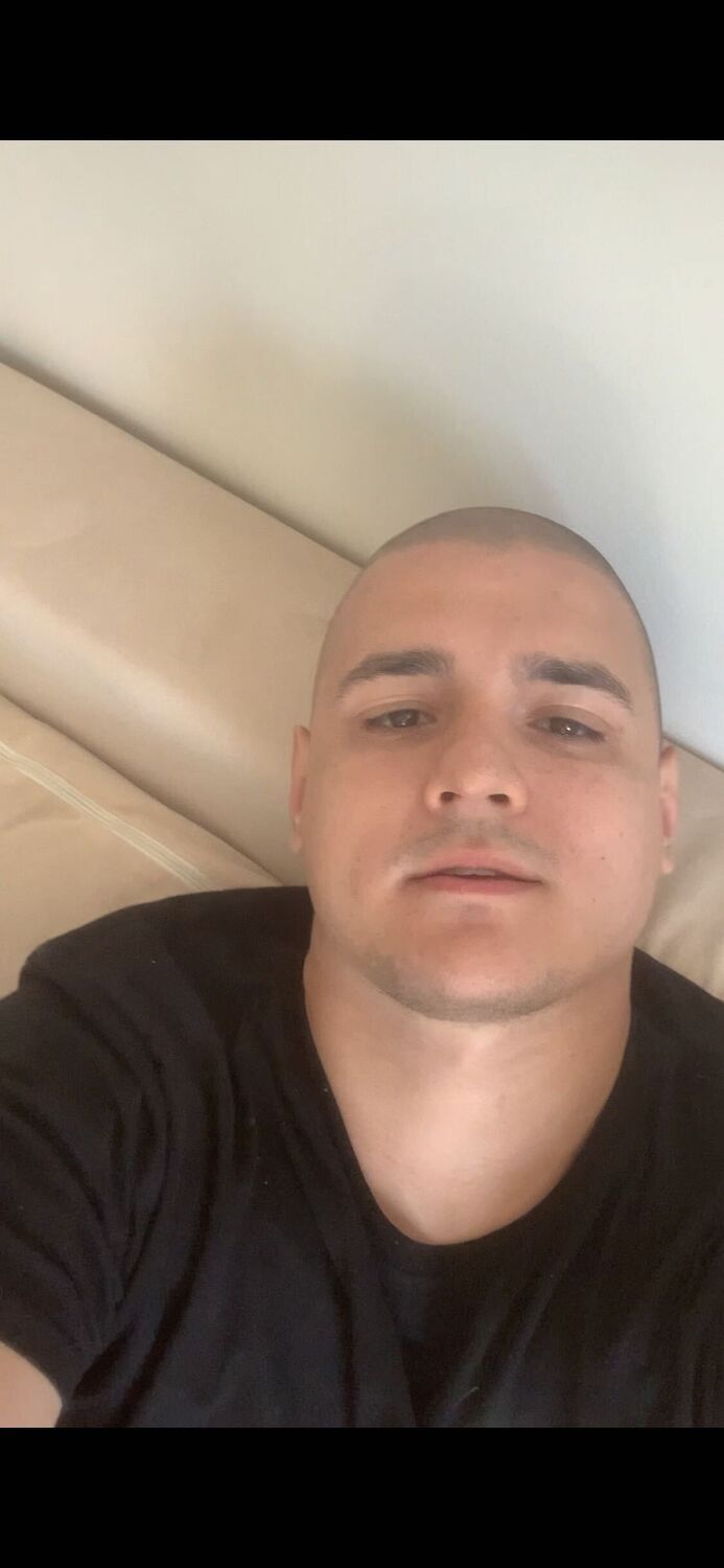 ���������� ������, ���� ������� ����, 31 ���, ������������ ��� ������, ����� � ���������