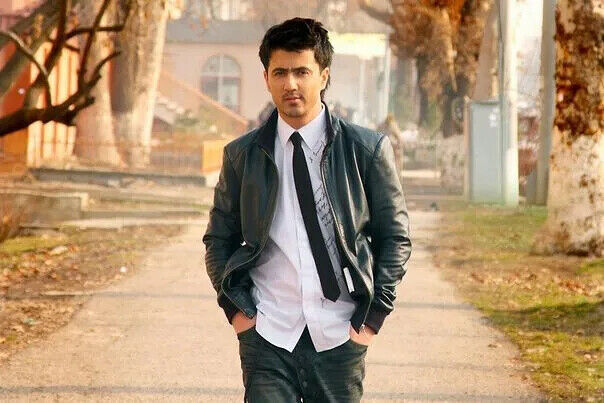 ���������� �������, ���� ������� �����, 26 ���, ������������ ��� ������, ����� � ���������, c�������� ���������, ���������