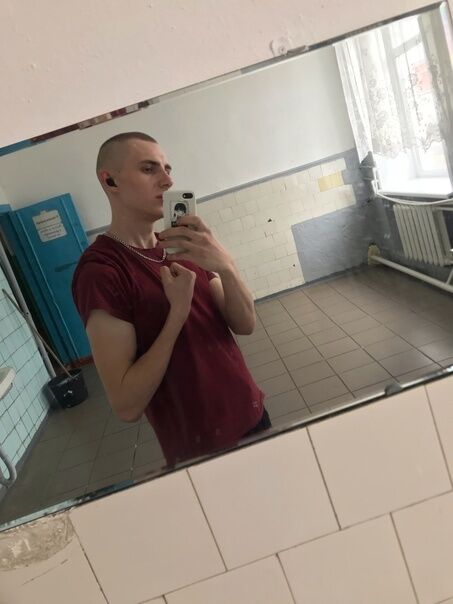 ���� 41759787 ����� ���������, 22 ����, ���� ���������� � �����