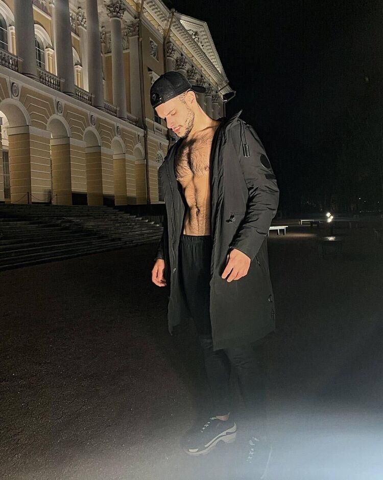 ���������� ������, ���� ������� �����, 35 ���, ������������ ��� ������, ����� � ���������