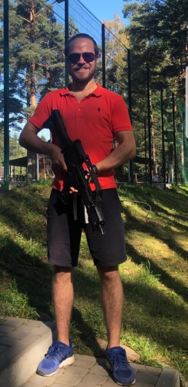 ���������� �����-���������, ���� ������� ����, 39 ���, ������������ ��� ����� � ���������, c�������� ���������