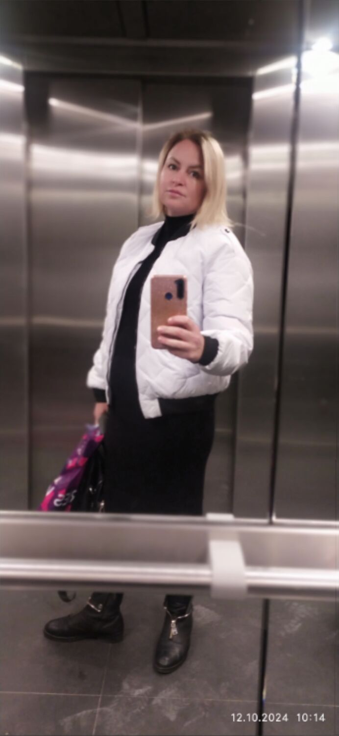 ���� 47646737 ������� ����, 47 ���, ���� ���������� � ���������