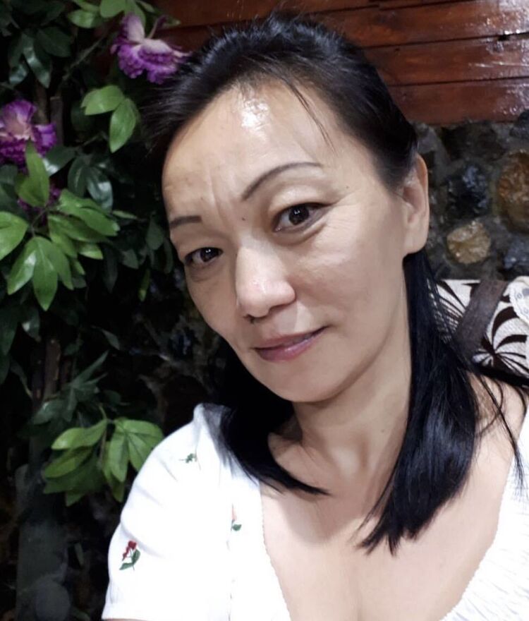 ���������� ������, ���� ������� Elzhana, 50 ���, ������������ ��� c�������� ���������