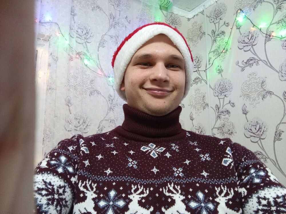 ���� 55242457 ����� �����, 20 ���, ���� ���������� � ���������