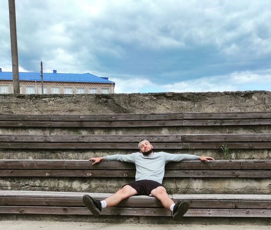 ���������� ������, ���� ������� ����, 28 ���, ������������ ��� ������, ����� � ���������