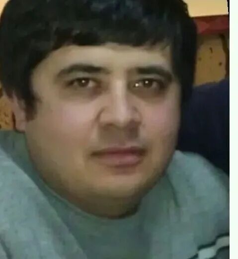 ���� 45334967 ������� ������, 37 ���, ���� ���������� � ������