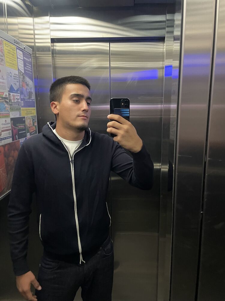 ���� 54823787 ����� ���, 23 ����, ���� ���������� � ��������