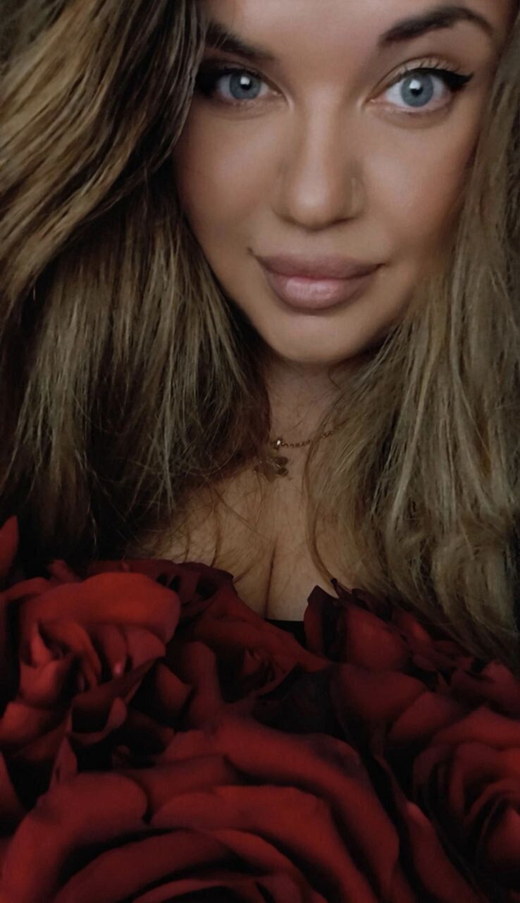 ���� 51329047 ������� Platina, 33 ����, ���� ���������� � ������