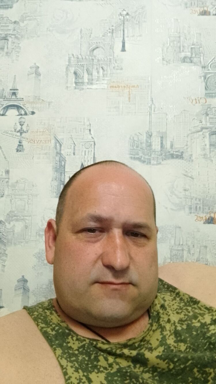  42207367  , 39 ,    