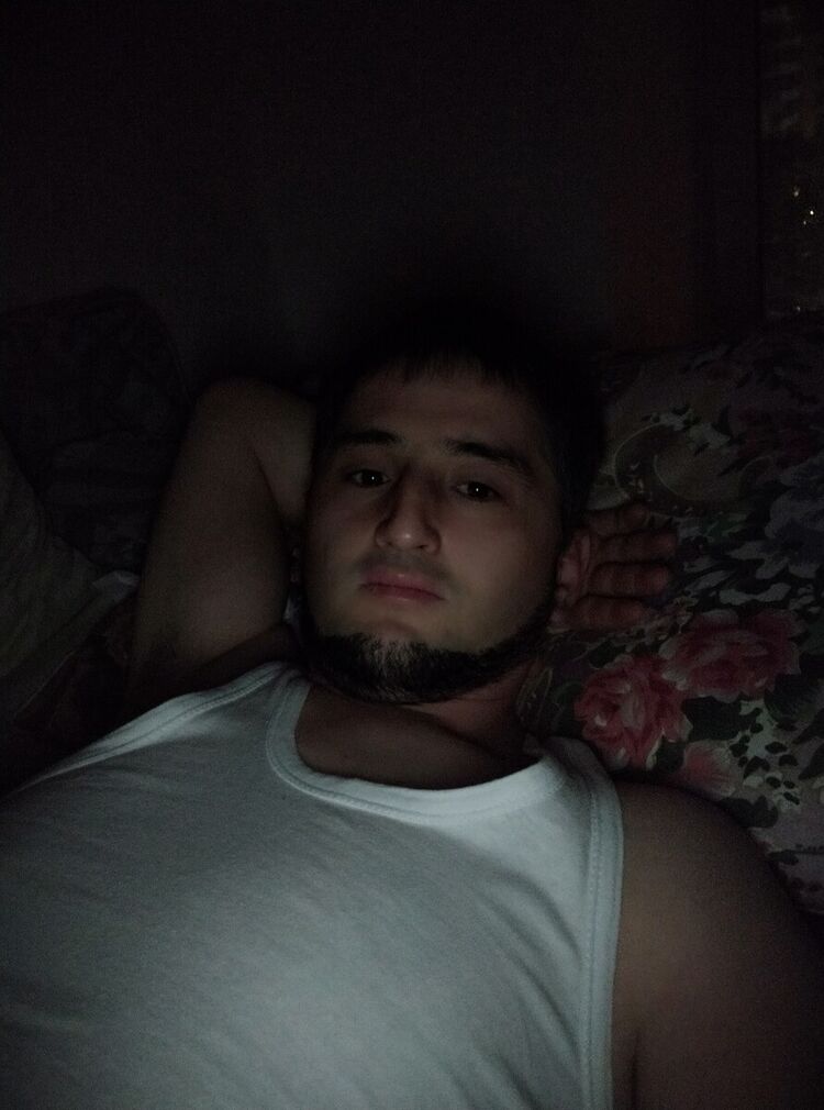  21264387  , 35 ,    