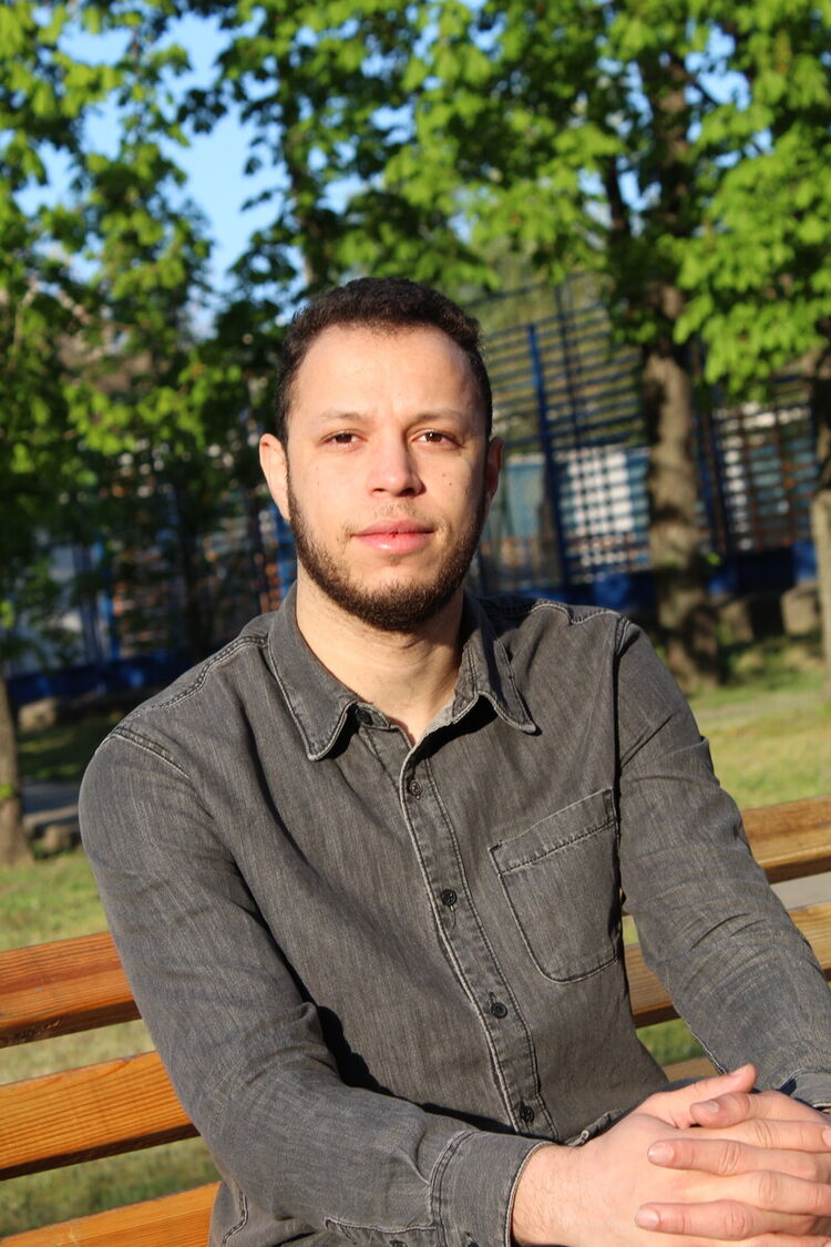  ,   Badr, 29 ,   ,   , c 
