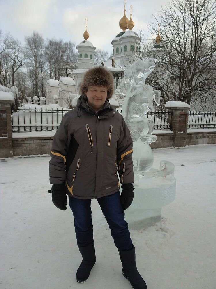 ���������� ���������, ���� ������� ���������, 60 ���, ������������ ��� ������, ���������