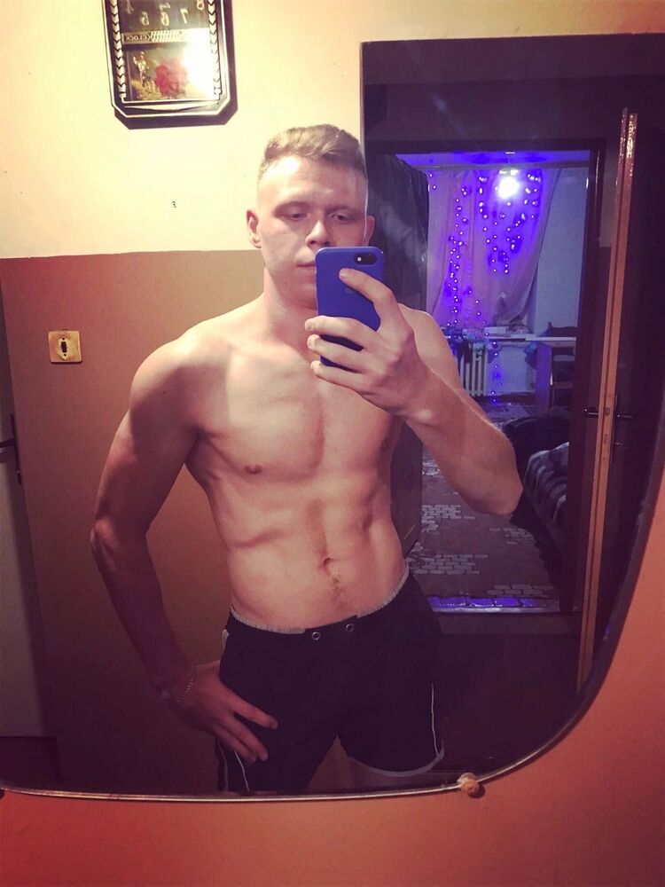 ���������� ������, ���� ������� ���������, 28 ���, ������������ ��� ������, ����� � ���������