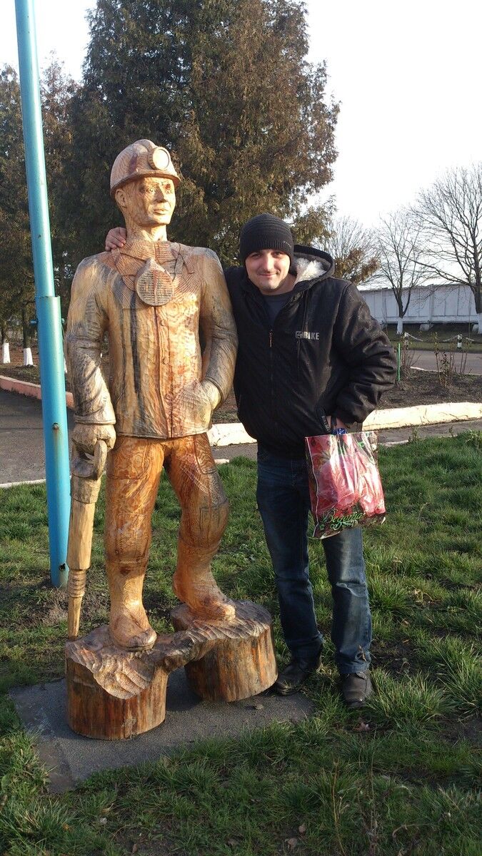 ���������� ������, ���� ������� ����, 43 ����, ������������ ��� ������, ����� � ���������, c�������� ���������, ���������