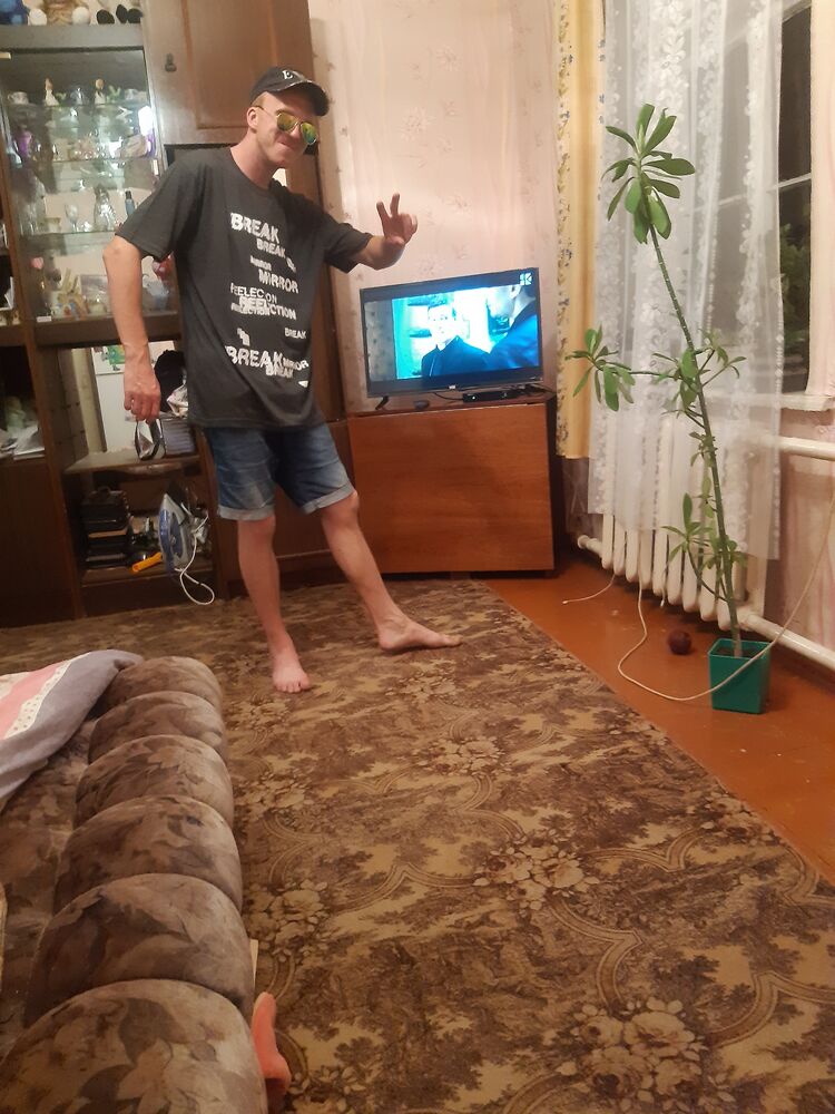  26087967  , 31 ,    