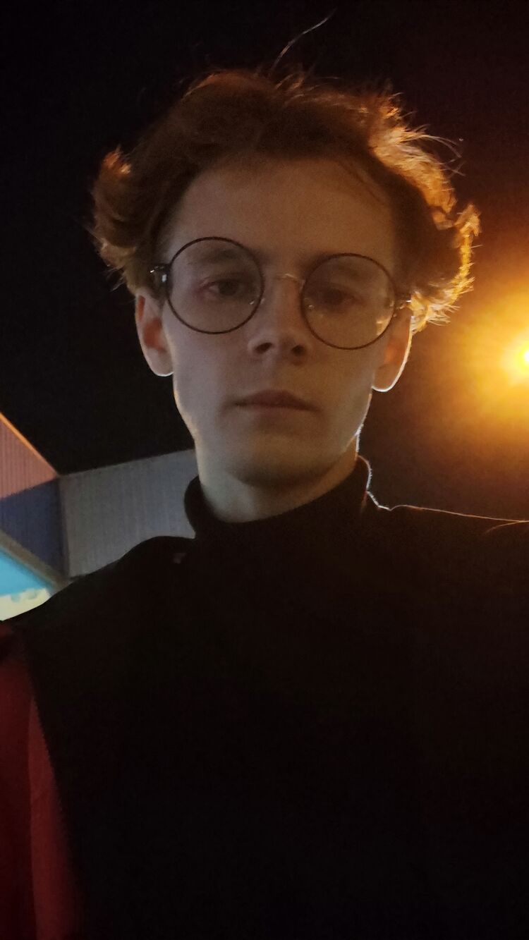  29764437  , 21 ,    --