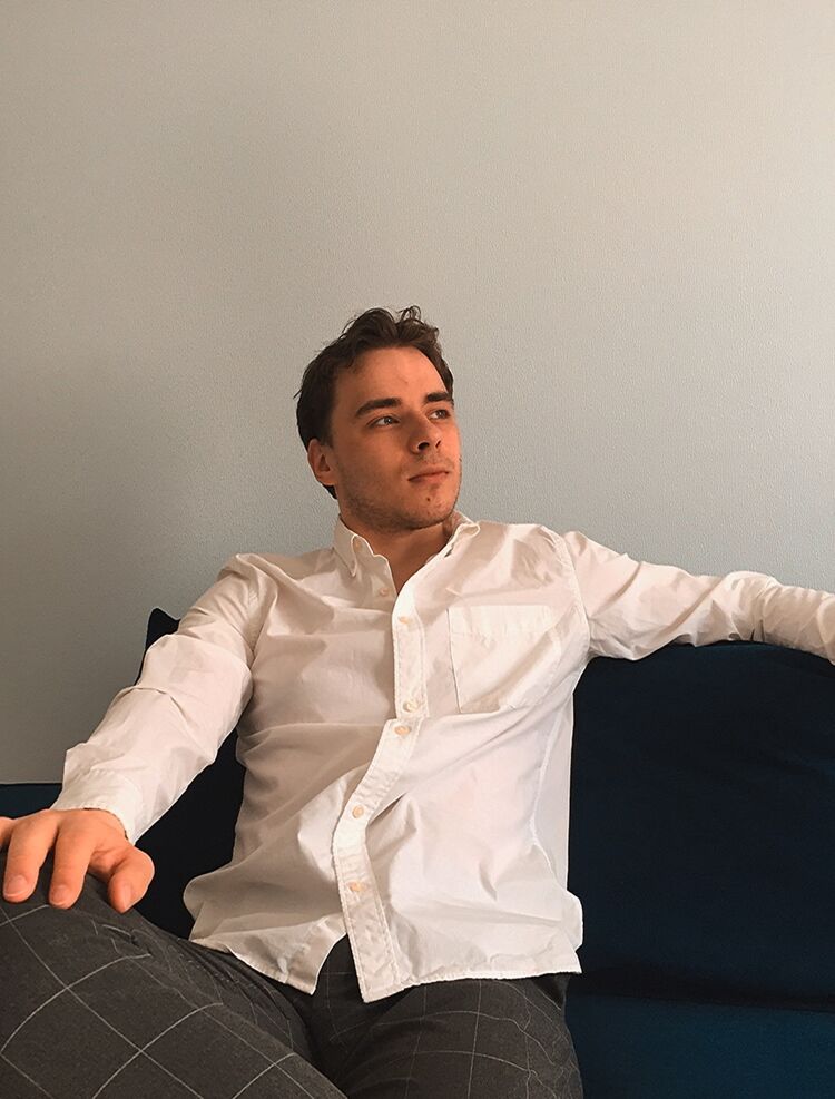 ���� 55669377 ������� ������, 31 ���, ���� ���������� � ��������