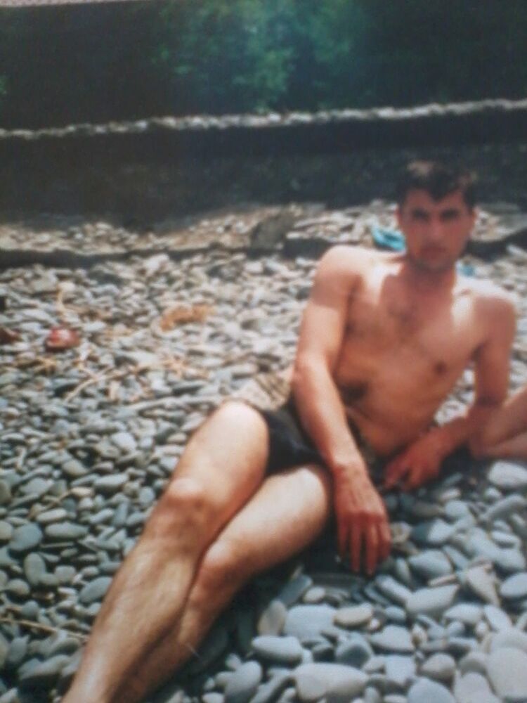  5632627  Rafo, 40 ,    