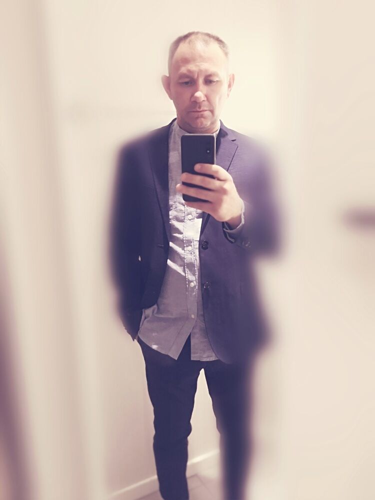  Warszawa,   Anton, 41 ,   ,   , c 