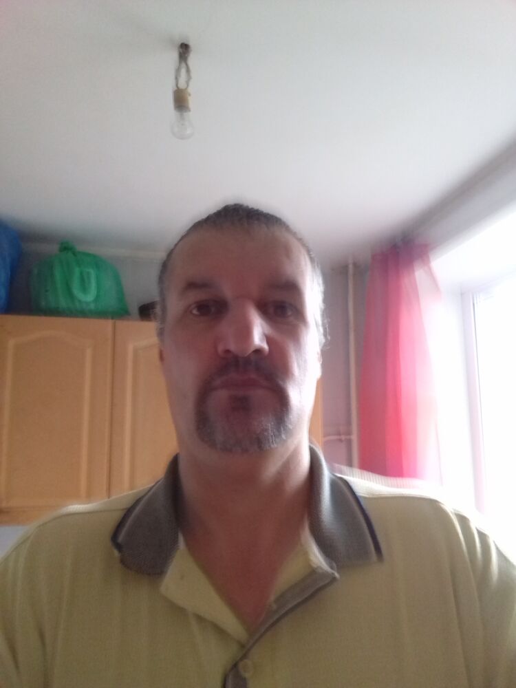  ,   , 47 ,   ,   , 