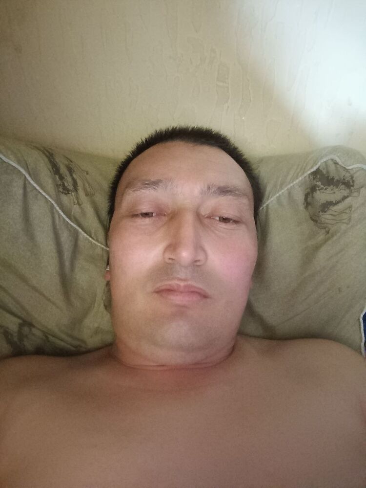 ���� 45791747 ������� ������, 38 ���, ���� ���������� � ������