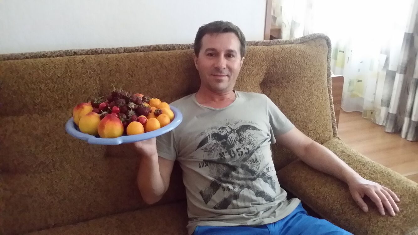 ���������� �����������, ���� ������� ������, 102 ����, ������������ ��� ������, ����� � ���������