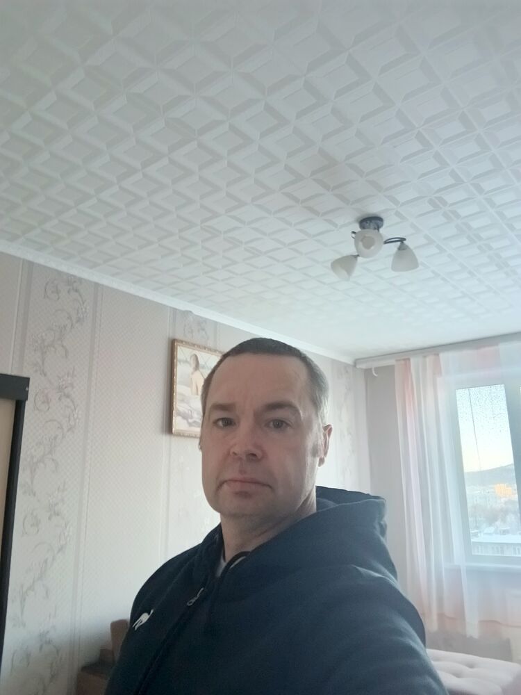 ���� 55697727 ������� �������, 45 ���, ���� ���������� � �����������