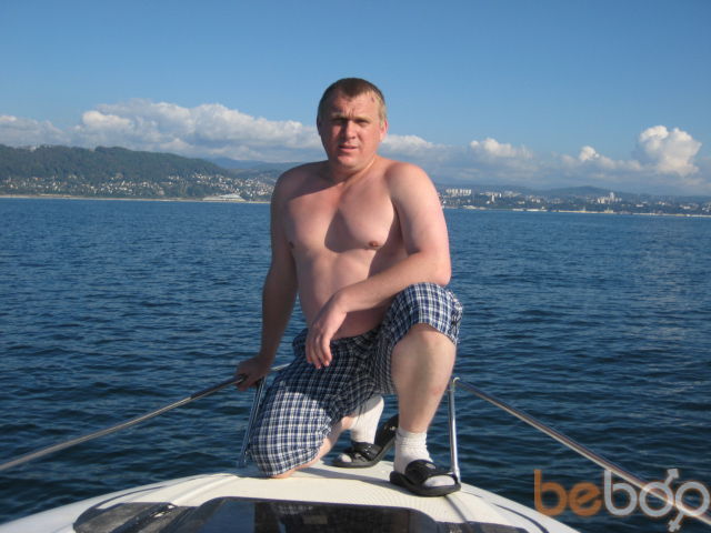  ,   , 50 ,   