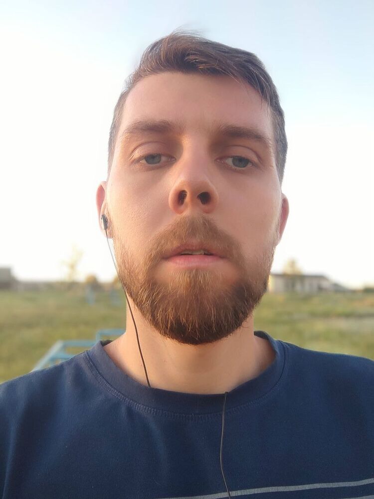  48795307  , 37 ,    