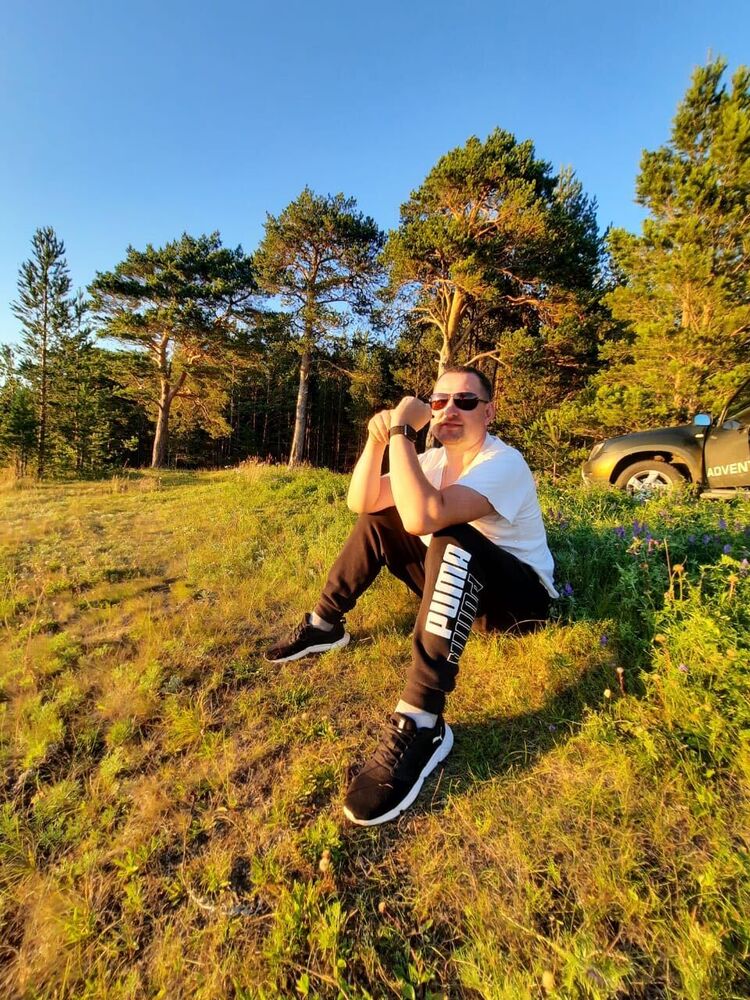 ���� 33518967 ������� �����, 43 ����, ���� ���������� � �������������