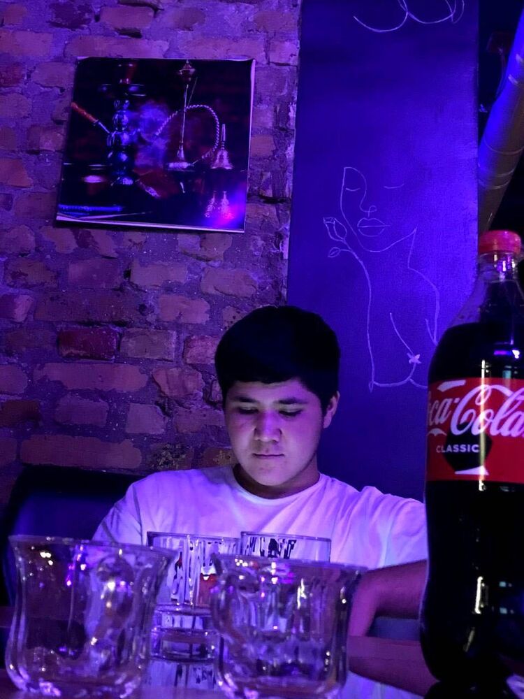  35642907  Fayyzulaev, 24 ,    