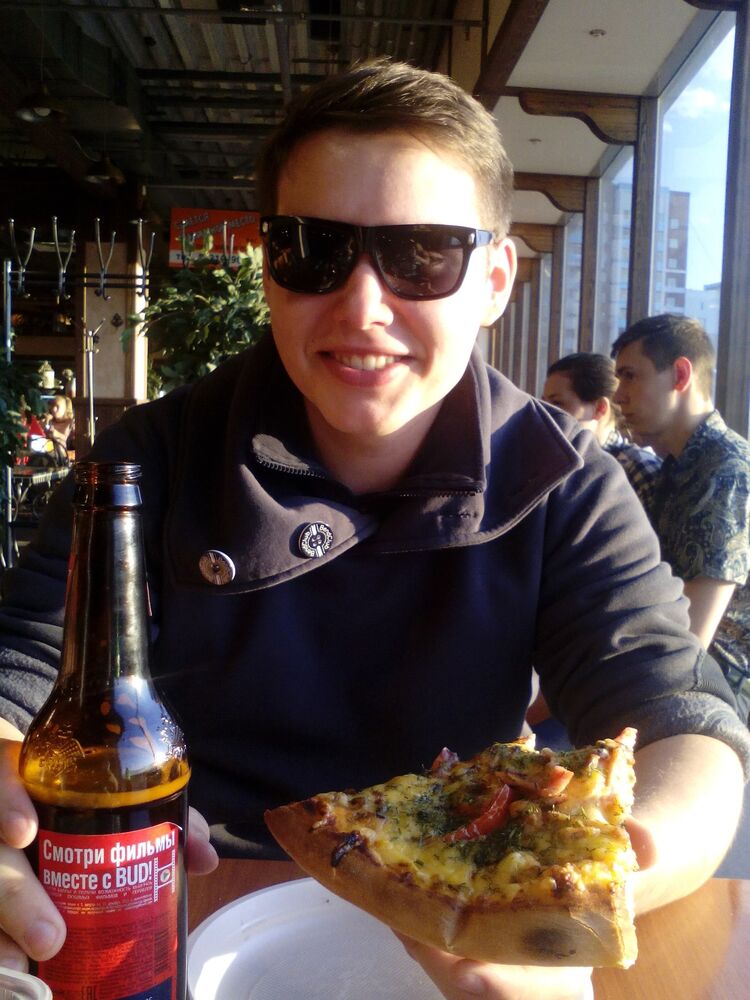 ���������� ������, ���� ������� ������, 32 ����, ������������ ��� c�������� ���������