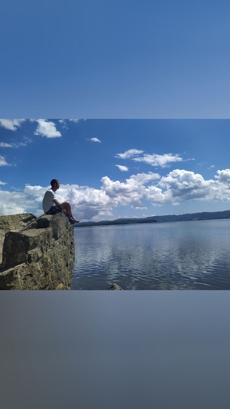 ���������� �����������, ���� ������� �����, 38 ���, ������������ ��� ������, ����� � ���������, c�������� ���������, ���������