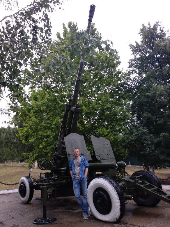 ���������� ����, ���� ������� Baku, 35 ���, ������������ ��� ������, ����� � ���������, c�������� ���������