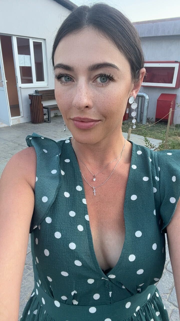 ���������� ������, ���� ������� ��������, 28 ���, ������������ ��� ������, ����� � ���������, c�������� ���������