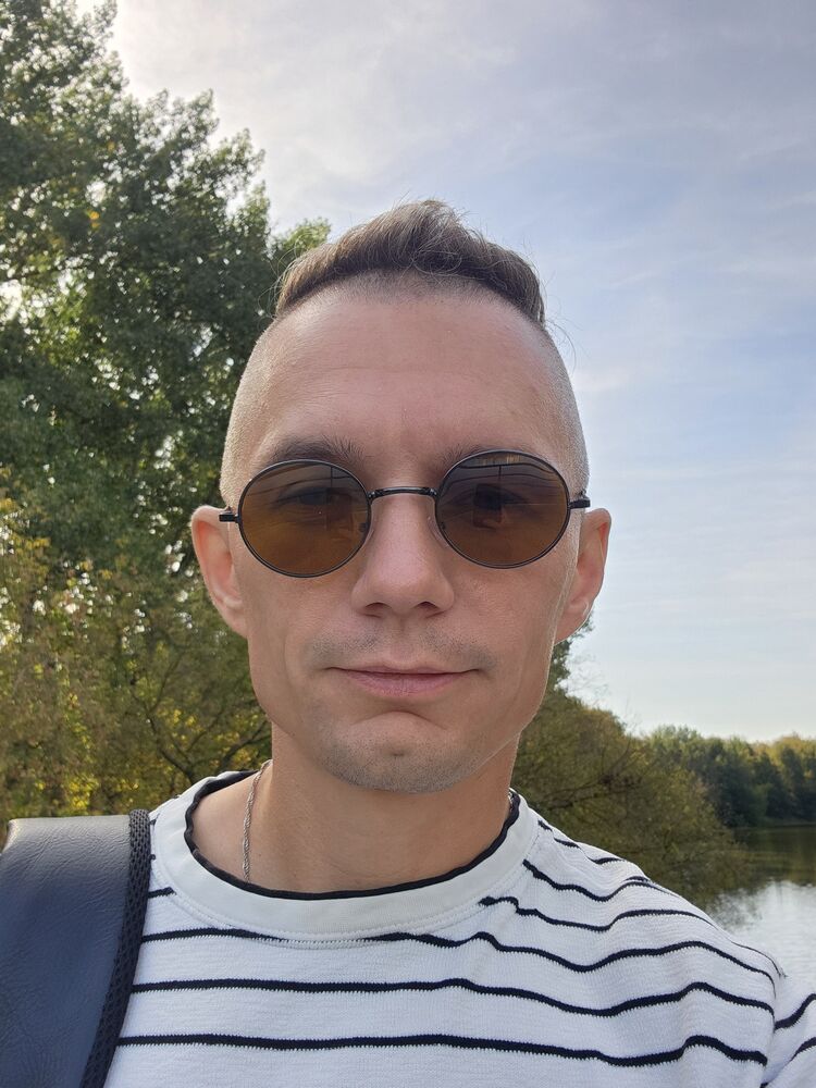 ���� 46514627 ������� ����, 36 ���, ���� ���������� � �����-����������