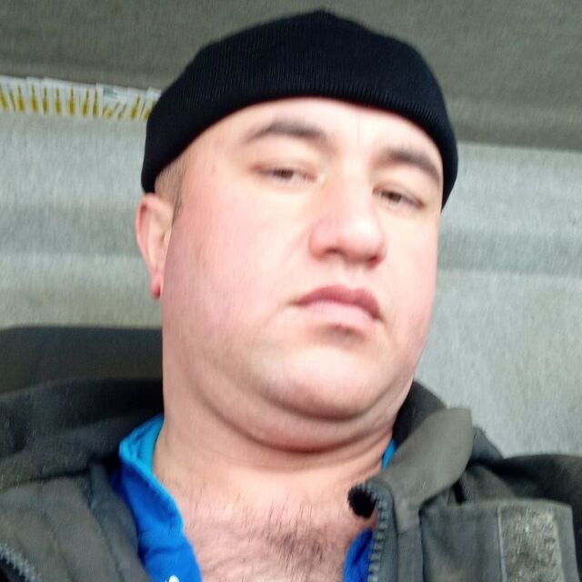 ���������� �����������, ���� ������� �����, 37 ���, ������������ ��� ������, ����� � ���������