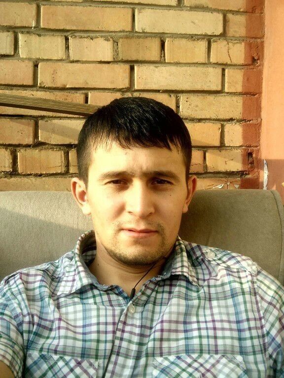 ���� 23936527 ������� ����, 40 ���, ���� ���������� � ������