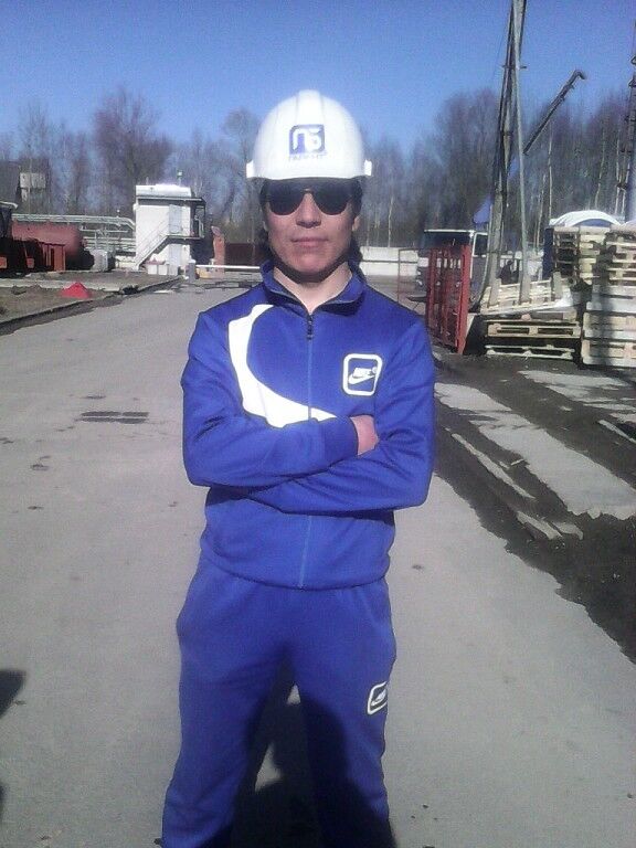 ���������� �����-���������, ���� ������� Baxti, 34 ����, ������������ ��� ������, ����� � ���������, c�������� ���������